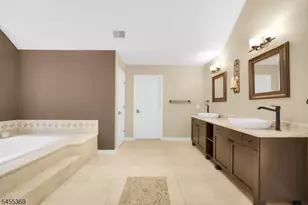 189 Western Ave, Morris Township, NJ 07960 - Photo 21