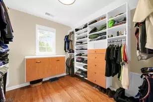 189 Western Ave, Morris Township, NJ 07960 - Photo 25