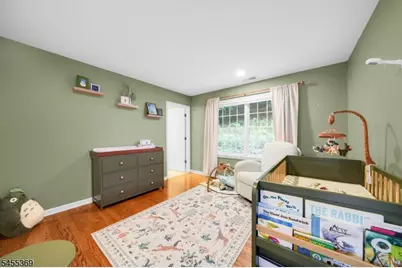 189 Western Ave, Morris Township, NJ 07960 - Photo 27