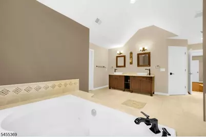 189 Western Ave, Morris Township, NJ 07960 - Photo 23