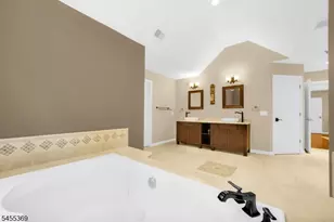 189 Western Ave, Morris Township, NJ 07960 - Photo 23