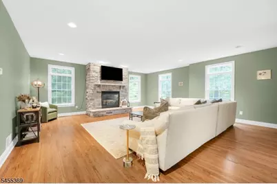 189 Western Ave, Morris Township, NJ 07960 - Photo 7