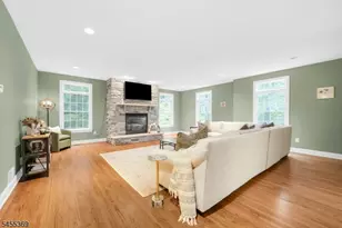 189 Western Ave, Morris Township, NJ 07960 - Photo 7