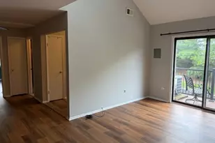 806 Yorkshire Dr, Raritan Township, NJ 08822 - Photo 1