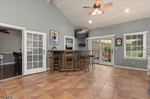 1137 Concord Dr, Bridgewater, NJ 08807 - Photo 21