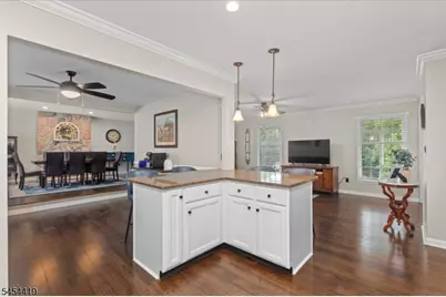 1137 Concord Dr, Bridgewater, NJ 08807 - Photo 11