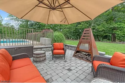 1137 Concord Dr, Bridgewater, NJ 08807 - Photo 41
