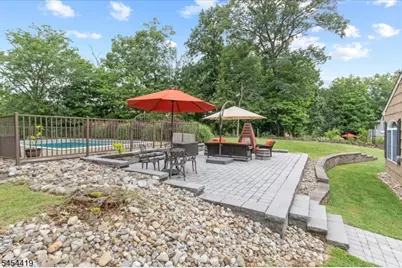 1137 Concord Dr, Bridgewater, NJ 08807 - Photo 39