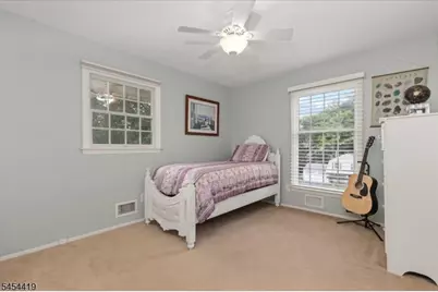 1137 Concord Dr, Bridgewater, NJ 08807 - Photo 27