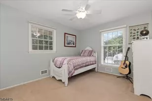 1137 Concord Dr, Bridgewater, NJ 08807 - Photo 27