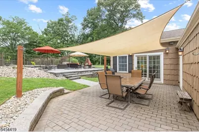 1137 Concord Dr, Bridgewater, NJ 08807 - Photo 37