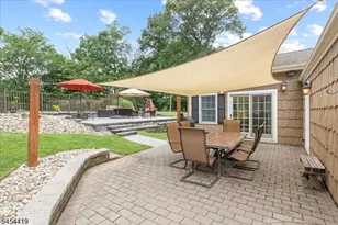 1137 Concord Dr, Bridgewater, NJ 08807 - Photo 37