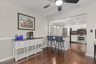 1137 Concord Dr, Bridgewater, NJ 08807 - Photo 17