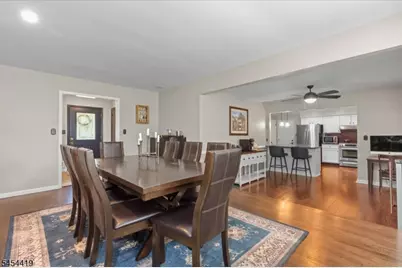 1137 Concord Dr, Bridgewater, NJ 08807 - Photo 13