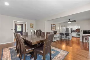 1137 Concord Dr, Bridgewater, NJ 08807 - Photo 13