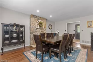 1137 Concord Dr, Bridgewater, NJ 08807 - Photo 15