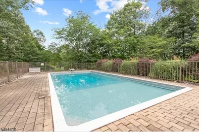 1137 Concord Dr, Bridgewater, NJ 08807 - Photo 45