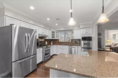 1137 Concord Dr, Bridgewater, NJ 08807 - Photo 9