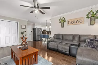 1137 Concord Dr, Bridgewater, NJ 08807 - Photo 7