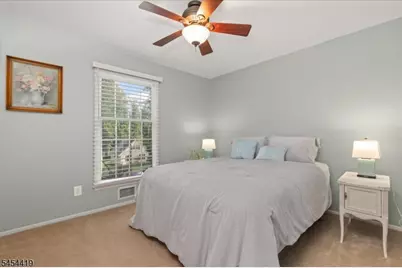 1137 Concord Dr, Bridgewater, NJ 08807 - Photo 25