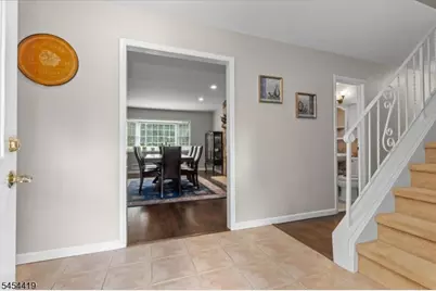 1137 Concord Dr, Bridgewater, NJ 08807 - Photo 5