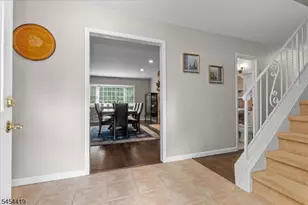 1137 Concord Dr, Bridgewater, NJ 08807 - Photo 5