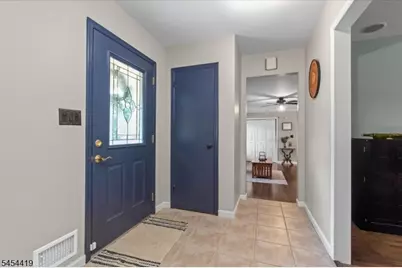 1137 Concord Dr, Bridgewater, NJ 08807 - Photo 3