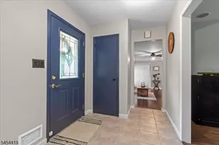 1137 Concord Dr, Bridgewater, NJ 08807 - Photo 3