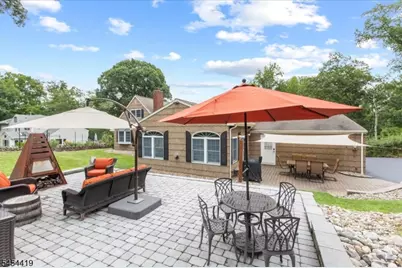 1137 Concord Dr, Bridgewater, NJ 08807 - Photo 43