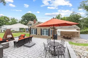 1137 Concord Dr, Bridgewater, NJ 08807 - Photo 43