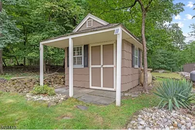 1137 Concord Dr, Bridgewater, NJ 08807 - Photo 47