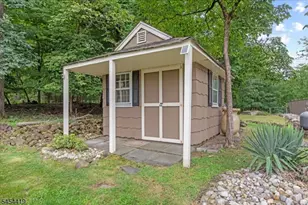 1137 Concord Dr, Bridgewater, NJ 08807 - Photo 47