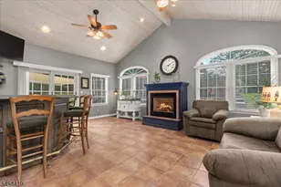 1137 Concord Dr, Bridgewater, NJ 08807 - Photo 19