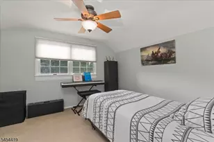 1137 Concord Dr, Bridgewater, NJ 08807 - Photo 29