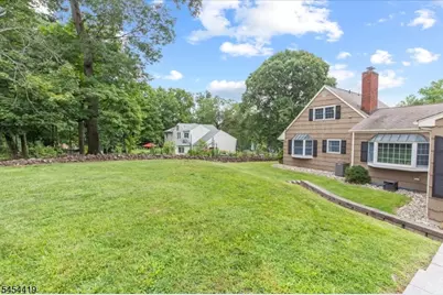 1137 Concord Dr, Bridgewater, NJ 08807 - Photo 49