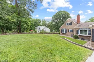 1137 Concord Dr, Bridgewater, NJ 08807 - Photo 49