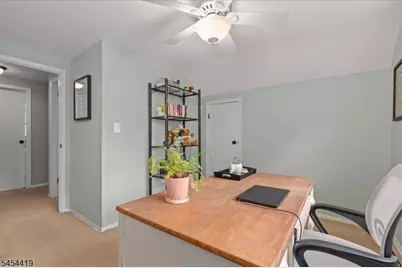 1137 Concord Dr, Bridgewater, NJ 08807 - Photo 31