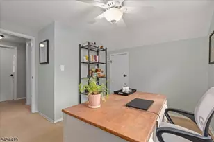 1137 Concord Dr, Bridgewater, NJ 08807 - Photo 31