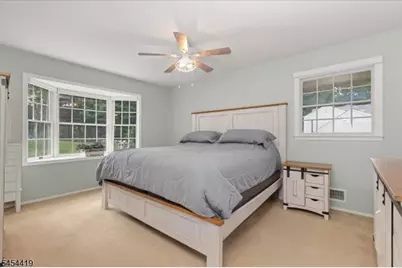 1137 Concord Dr, Bridgewater, NJ 08807 - Photo 23