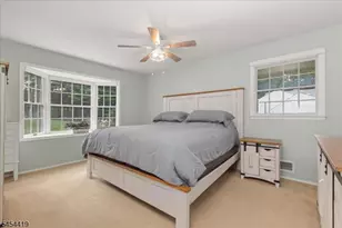 1137 Concord Dr, Bridgewater, NJ 08807 - Photo 23