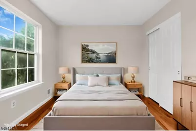 10 Sutton Ct, Bridgewater, NJ 08807 - Photo 41