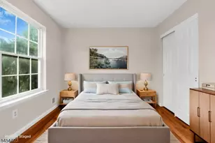 10 Sutton Ct, Bridgewater, NJ 08807 - Photo 41