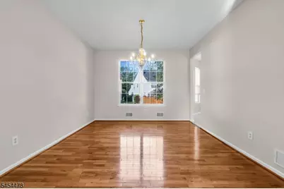 10 Sutton Ct, Bridgewater, NJ 08807 - Photo 11