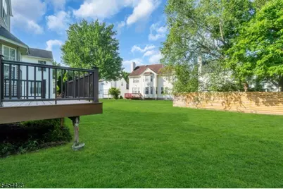 10 Sutton Ct, Bridgewater, NJ 08807 - Photo 43