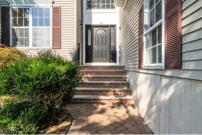 10 Sutton Ct, Bridgewater, NJ 08807 - Photo 3