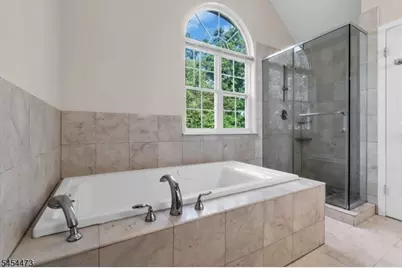 10 Sutton Ct, Bridgewater, NJ 08807 - Photo 31