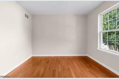 10 Sutton Ct, Bridgewater, NJ 08807 - Photo 39