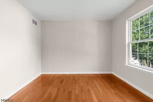10 Sutton Ct, Bridgewater, NJ 08807 - Photo 39