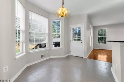 10 Sutton Ct, Bridgewater, NJ 08807 - Photo 15