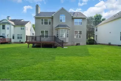 10 Sutton Ct, Bridgewater, NJ 08807 - Photo 45